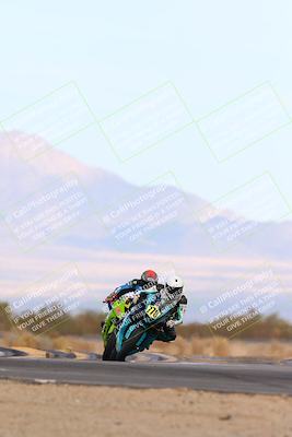 media/Feb-08-2025-CVMA (Sat) [[fcc6d2831a]]/Race 9-Amateur Supersport Middleweight/